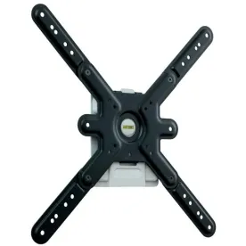 ERARD Support mural fixe E 043040